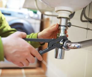 About Emergency plumbing pros Altona, IL